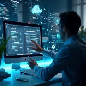 VPN Configuration