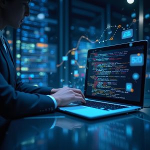 DNS & Domain Management
